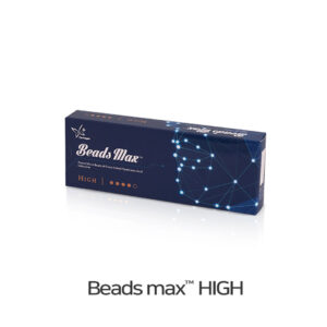 Beads Max High