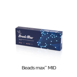 Beads Max Mid