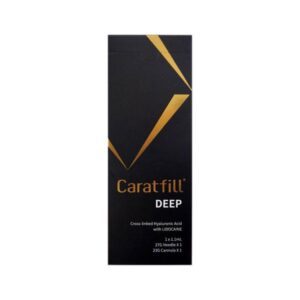 Caratfill Deep