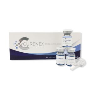 Curenex Rejuvenating Solution