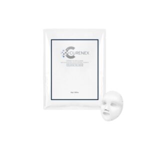 Curenex Rejuvenating Mask