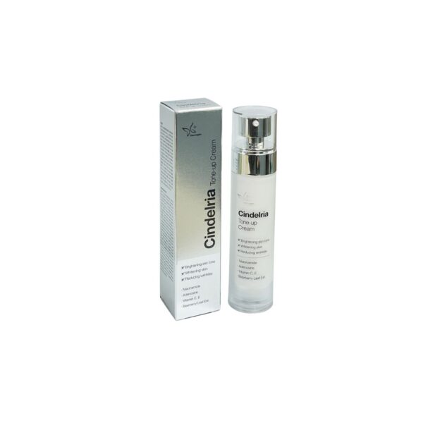 Dermagen Cindelria Tone-up Cream