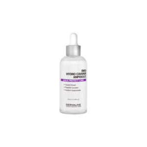 Dermaline BIO HYDRO CAVIAR AMPOULE