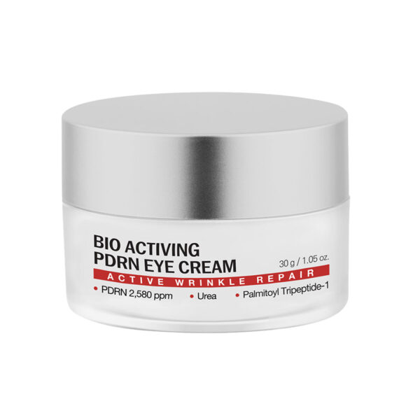 Dermaline Bio Activing PDRN Eye Cream 30g