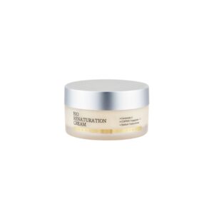 Dermaline Bio Renaturation Cream