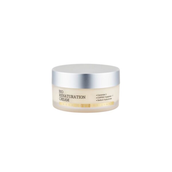 Dermaline Bio Renaturation Cream