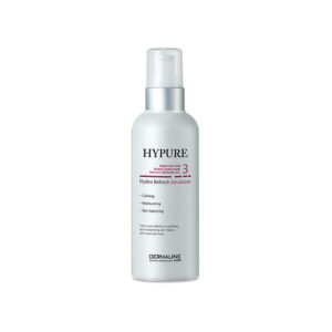 Dermaline Hypure Hydro Refresh Emulsion