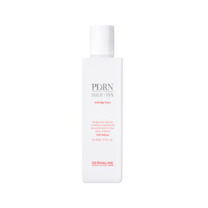 Dermaline PDRN Solution Activing Toner