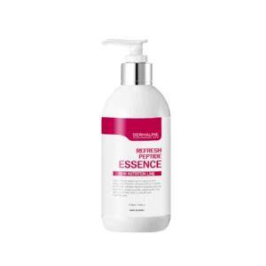 Dermaline REFRESH PEPTIDE ESSENSE