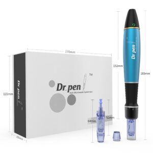 Dr.Pen A1 Ultima