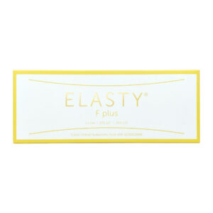 ELASTY F plus