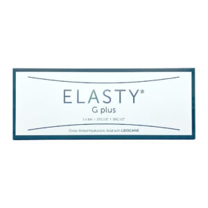 ELASTY G plus