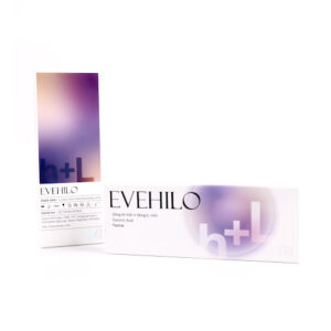 Evehilo