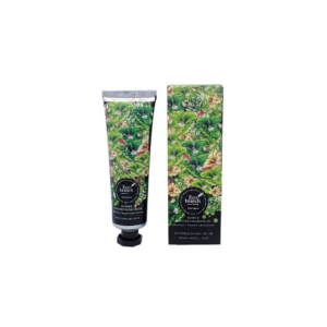 Flower Perfumed Hand Cream (Narcissus)