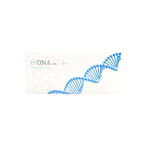 H-DNA 0.5% 2ml