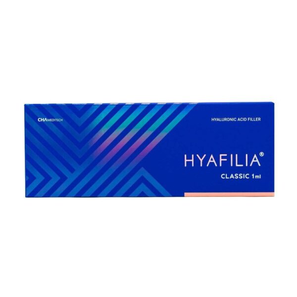 Hyafilia Classic