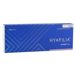 Hyafilia Grand