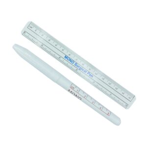 Mono Skin Marking Pen