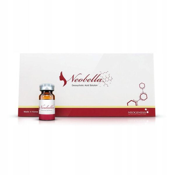 Neobella