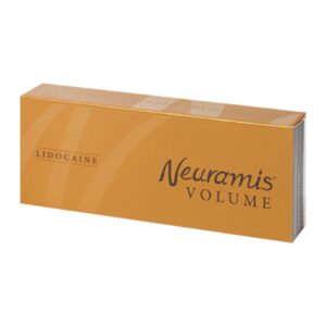 Neuramis Volume Lidocaine