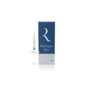 REPLENGEN DEEP Lidocaine