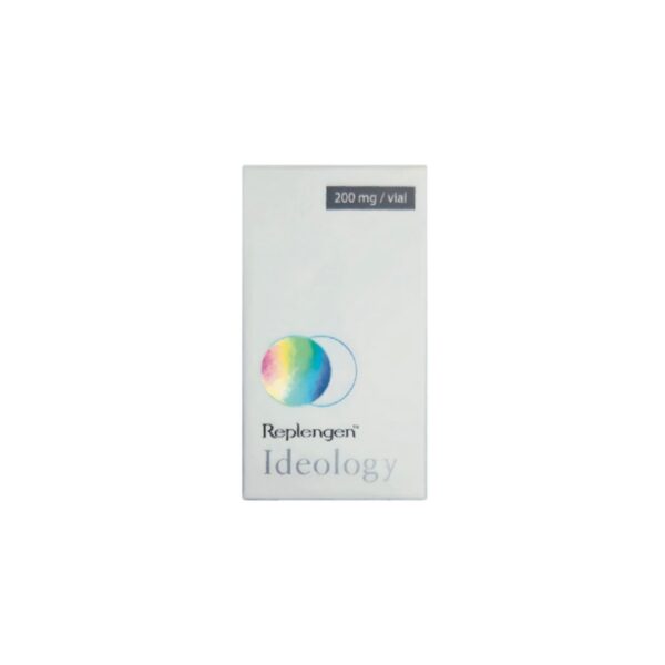 Replengen Ideology 200mg