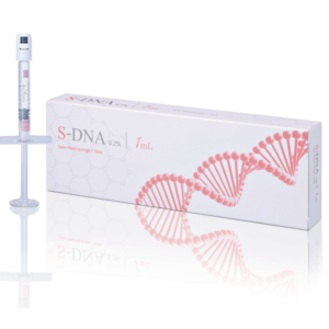 S-DNA 0.2% 1ml