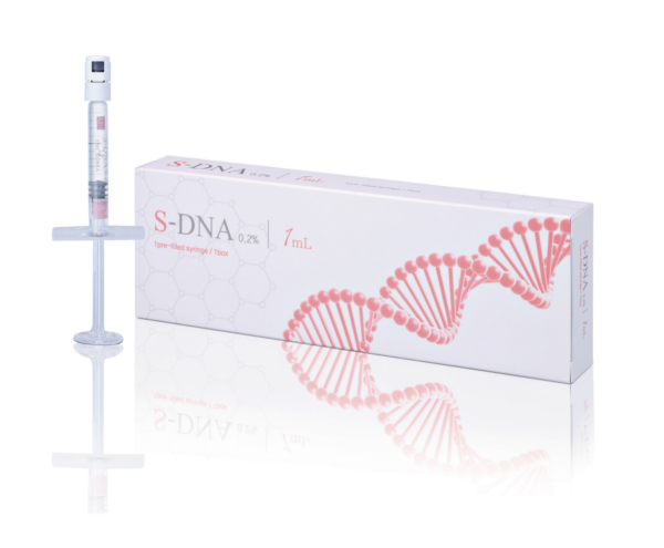 S-DNA 0.2% 1ml