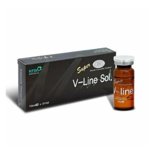 V-line Sol