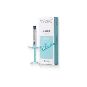 Yvoire Classic Plus