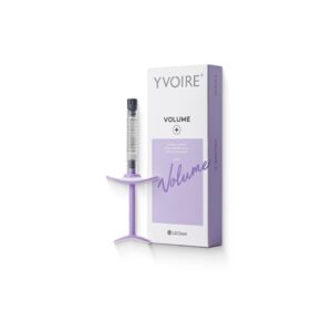 Yvoire Volume Plus