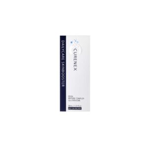 Curenex Dailycare Skinbooster