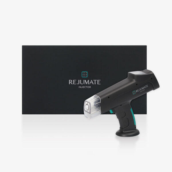 Rejumate Injector