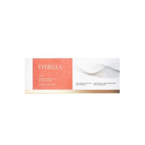 Eyebella Premium PN