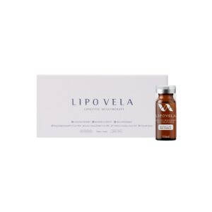 Lipo Vela