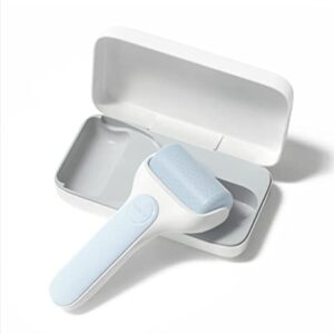 Ice Roller Cold Massager