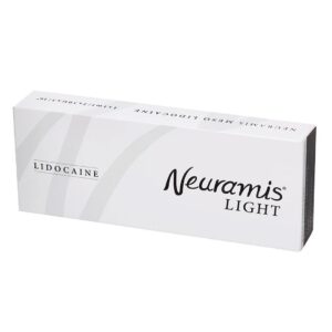 Neuramis light/meso