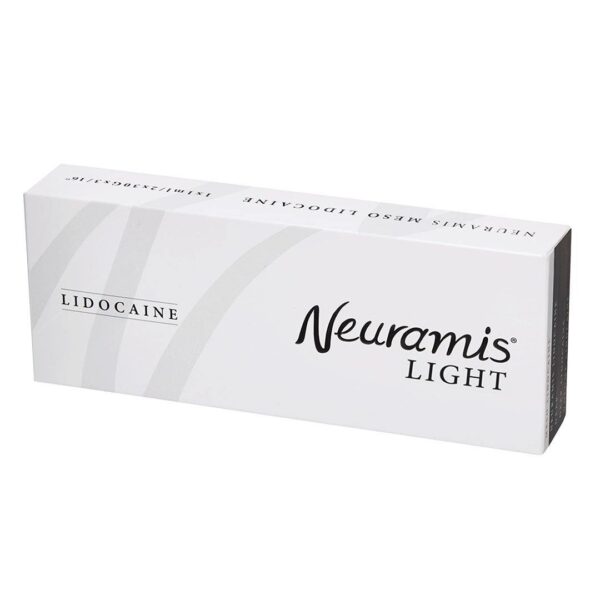 Neuramis light/meso