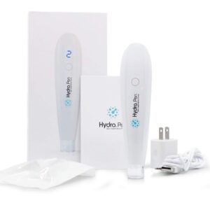 Hydra Pen H2